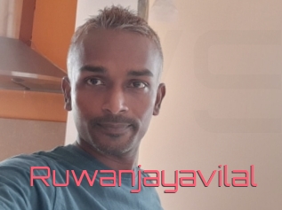 Ruwanjayavilal