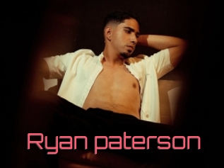 Ryan_paterson