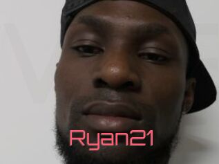 Ryan21