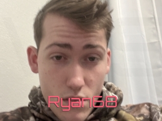 ryan68 Webcam Sexe Direct