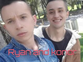 Ryan_and_konor