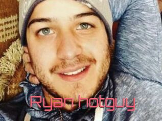 Ryan_hotguy