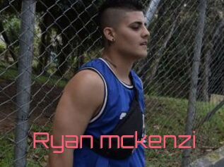 Ryan_mckenzi