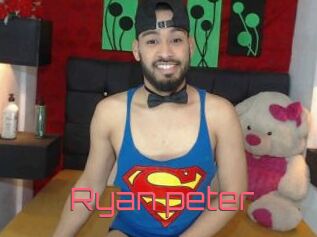 Ryan_peter