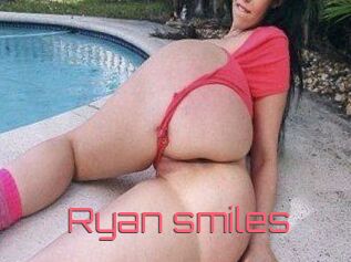Ryan_smiles