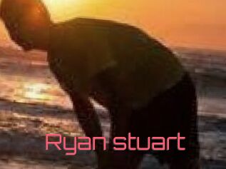 Ryan_stuart