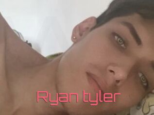Ryan_tyler