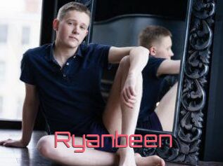 Ryanbeen