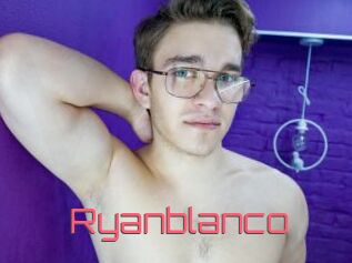 Ryanblanco