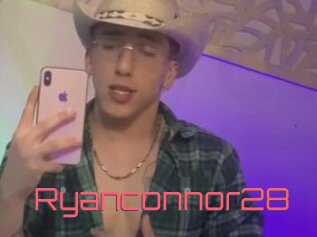 Ryanconnor28