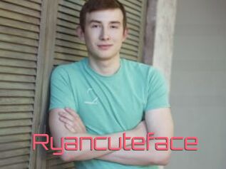 Ryancuteface