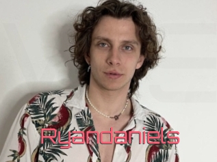 Ryandaniels