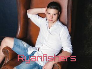 Ryanfishers
