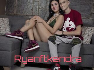 Ryanftkendra