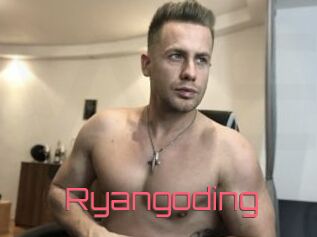 Ryangoding