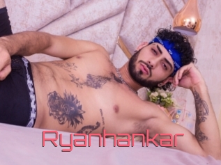 Ryanhankar