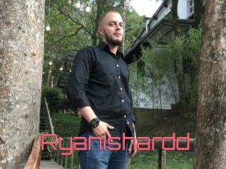 Ryanishardd