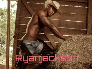 Ryanjackson