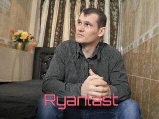 Ryanlast