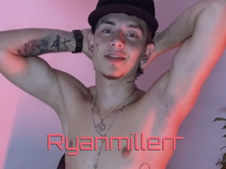 ryanmillerr Webcam Sexe Direct