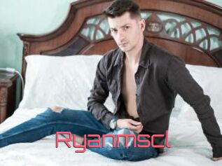 Ryanmscl