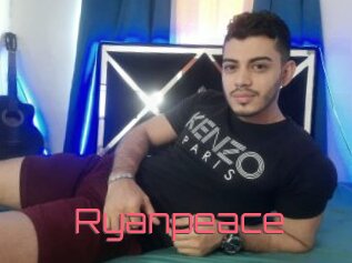 ryanpeace Webcam Sexe Direct