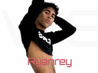 Ryanrey
