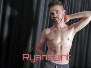 Ryansaint