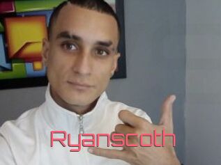 Ryanscoth