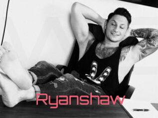 Ryanshaw