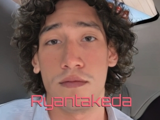 ryantakeda Webcam Sexe Direct