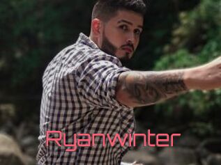 Ryanwinter