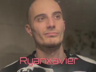 Ryanxavier