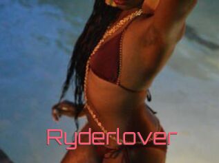 Ryderlover