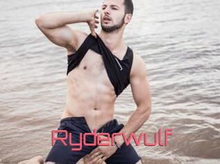 Ryderwulf