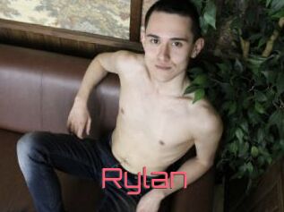 Rylan