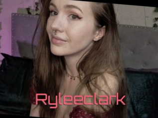 Ryleeclark
