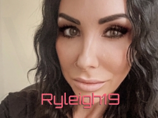 Ryleigh19