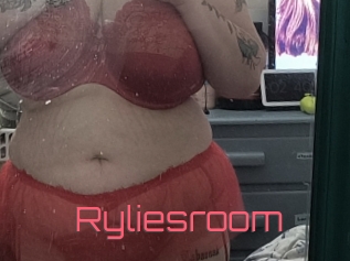 Ryliesroom
