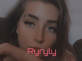 Ryryly