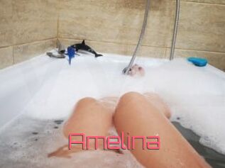 Amelina