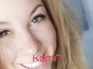 Kami7