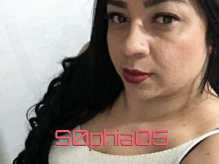 S0phia05