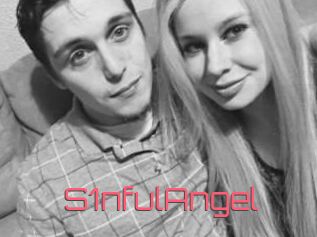 S1nful_Angel