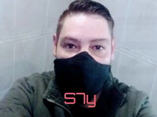 S7y