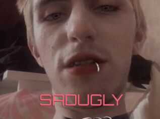 SADUGLY