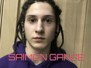 SAIMON_GANGE