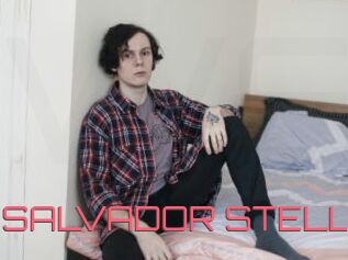SALVADOR_STELL