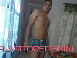SALVATOREPIERINI