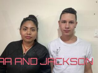 SAMANTAA_AND_JACKSON